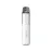 Lost Vape Ursa Nano Air — POD система, Pear White