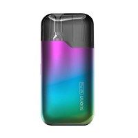 Suorin Air Mini — POD система, Rainbow Suorin Air Mini — POD система, Rainbow
