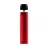 Geekvape Aegis Q — POD система, Red