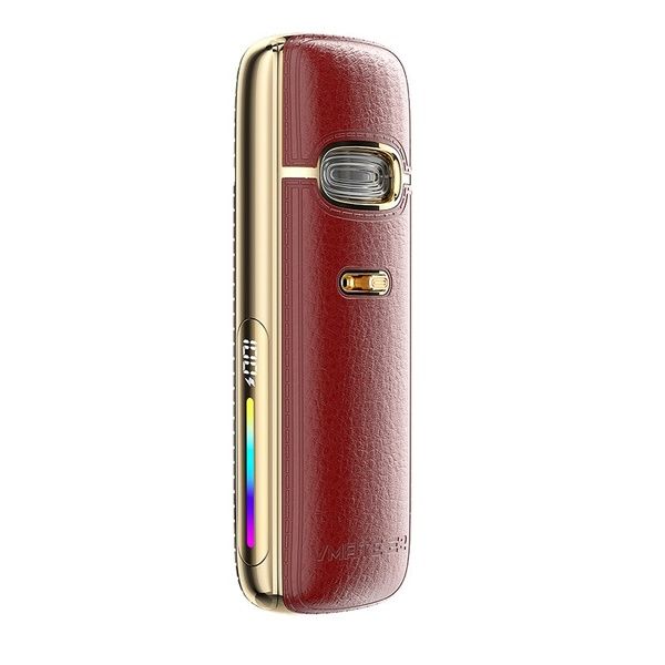 Voopoo Vmate E2 — POD система, Rose Red Voopoo Vmate E2 — POD система, Rose Red