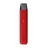 ZQ Xtal SE+ — POD система, Red Devil