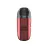 Joyetech Evio Solo — POD система, Red