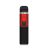 Smok Propod Kit — POD система, Red