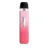 Geekvape Sonder Q — POD система, Rose Pink