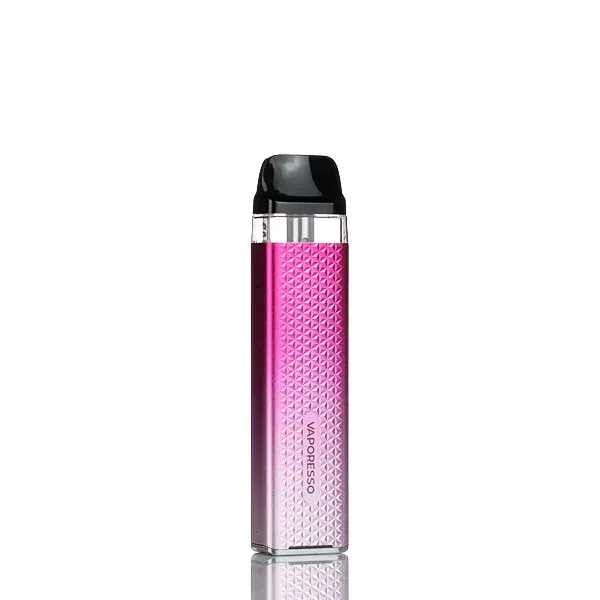 Vaporesso XROS 3 Mini — POD система, Rose Pink Vaporesso XROS 3 Mini — POD система, Rose Pink