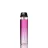 Vaporesso XROS 3 Mini — POD система, Rose Pink
