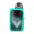 Lost Vape Ursa Epoch — POD система, Racing Zone