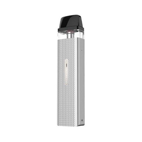 Vaporesso XROS Mini — POD система, Silver Vaporesso XROS Mini — POD система, Silver