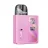 Lost Vape Ursa Baby Pro — POD система, Sakura Pink