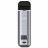 Smok Novo X — POD система, Silver Cobra