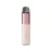 Lost Vape Ursa Nano Air — POD система, Sakura Pink