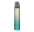 Voopoo Argus G2 Mini — POD система, Spring Green