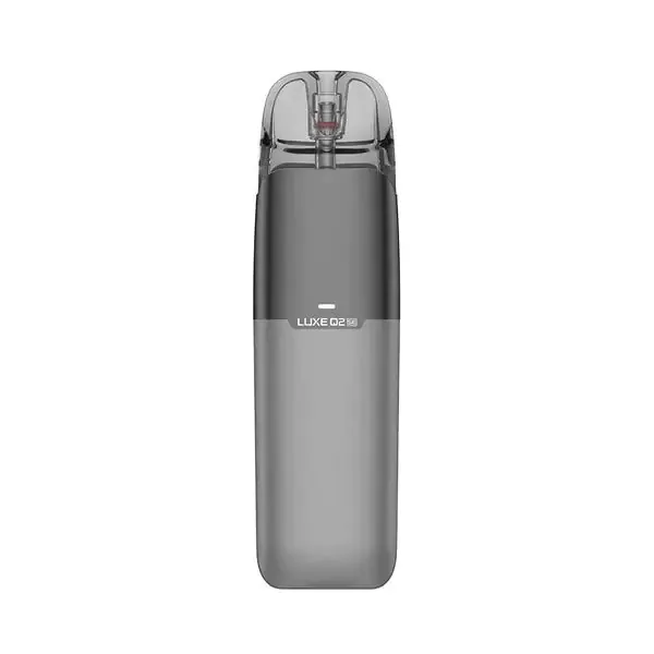 Vaporesso Luxe Q2 SE — POD система, Space Grey Vaporesso Luxe Q2 SE — POD система, Space Grey