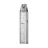OXVA Xlim SE 2 — POD система, Silver Grey