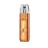 Voopoo Argus SE — POD система, Shiny Orange