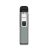 Smok Propod Kit — POD система, Silver