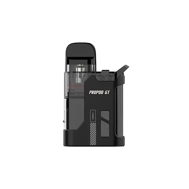 Smok Propod GT — POD система, Matte Black Smok Propod GT — POD система, Matte Black