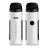 Smok Nord C — POD система, Matte White