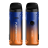 Smok Nord C — POD система, Orange Blue