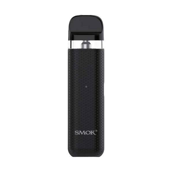 Smok Novo 2C — POD система, Black Smok Novo 2C — POD система, Black