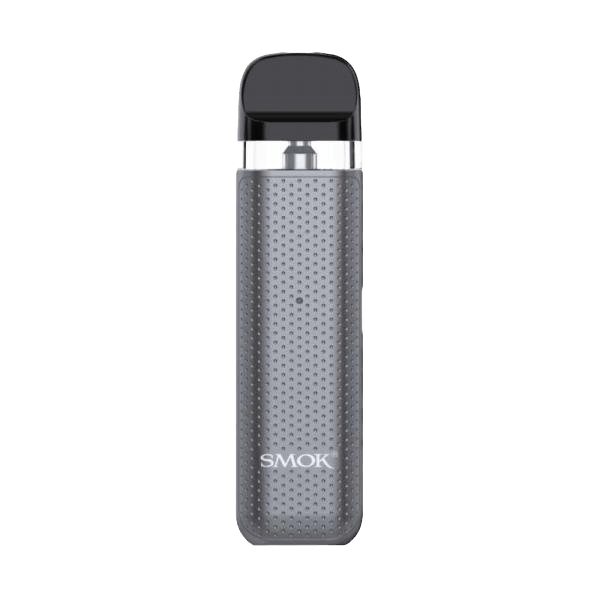 Smok Novo 2C — POD система, Grey Smok Novo 2C — POD система, Grey