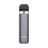 Smok Novo 2C — POD система, Grey