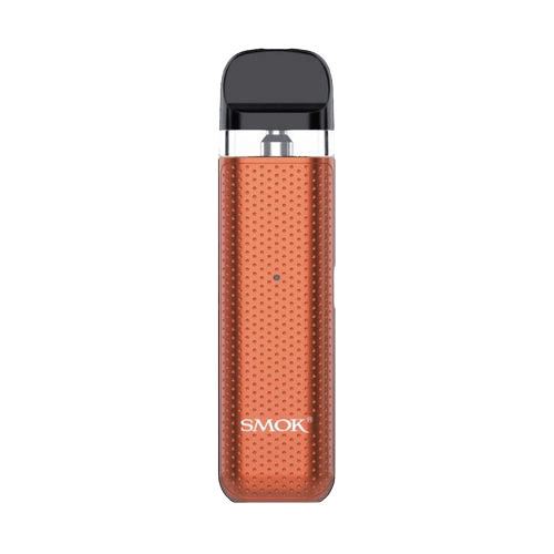 Smok Novo 2C — POD система, Orange Smok Novo 2C — POD система, Orange