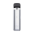 Smok Novo 2C — POD система, Silver