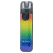 Smok Novo 4 Mini Kit — POD система, Rasta Green Cobra