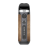 Smok Novo 5 — POD система, Brown Leather