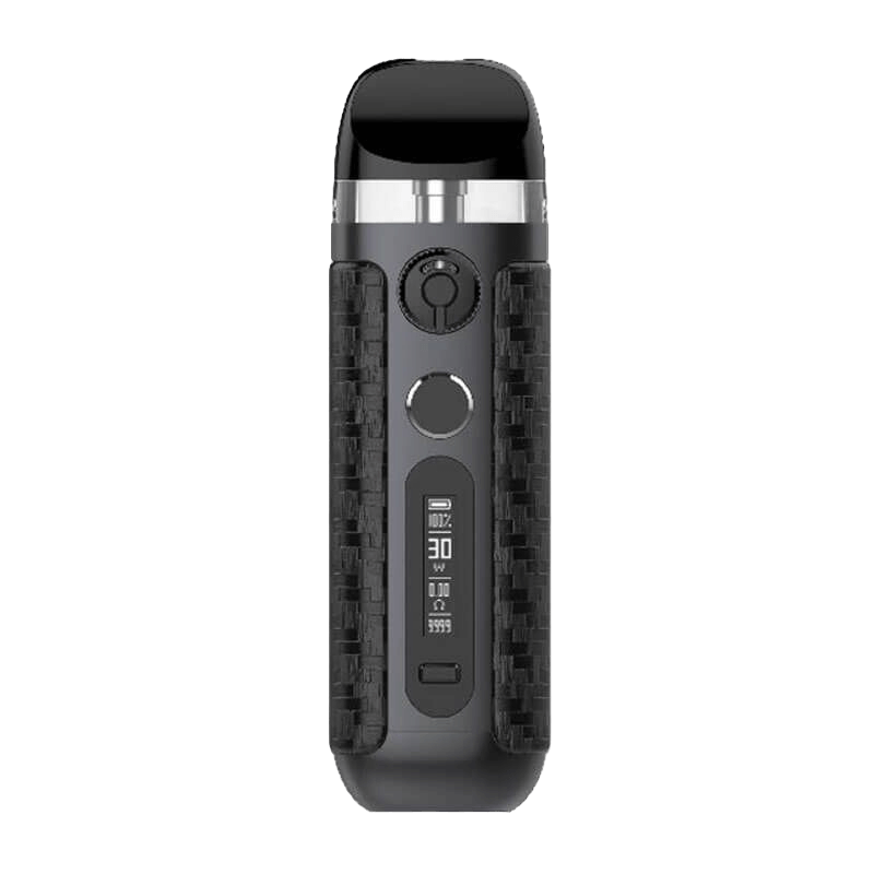 Smok Novo 5 — POD система, Carbon Fiber Smok Novo 5 — POD система, Carbon Fiber
