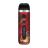 Smok Novo 5 — POD система, Red Stabilizing Wood
