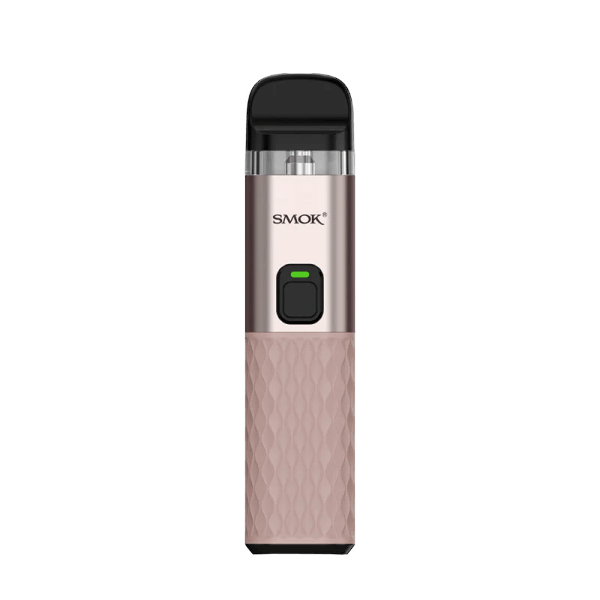 Smok Propod Kit — POD система, Pink Smok Propod Kit — POD система, Pink