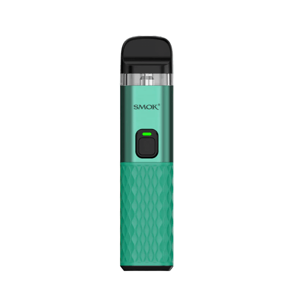 Smok Propod Kit — POD система, Stone Green Smok Propod Kit — POD система, Stone Green