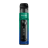 Smok RPM C — POD система, Green Blue