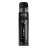 Smok RPM C — POD система, Transparent Black