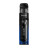 Smok RPM C — POD система, Transparent Blue