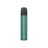 Smok Solus 2 — POD система, Lake Blue
