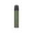 Smok Solus 2 — POD система, Ocean Green