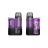 Smok Solus G-Box — POD система, Transparent Purple
