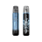 Smok Solus G — POD система, Transparent Blue