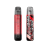 Smok Solus G — POD система, Transparent Red