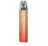 Voopoo Argus G2 Mini — POD система, Sunset Orange 