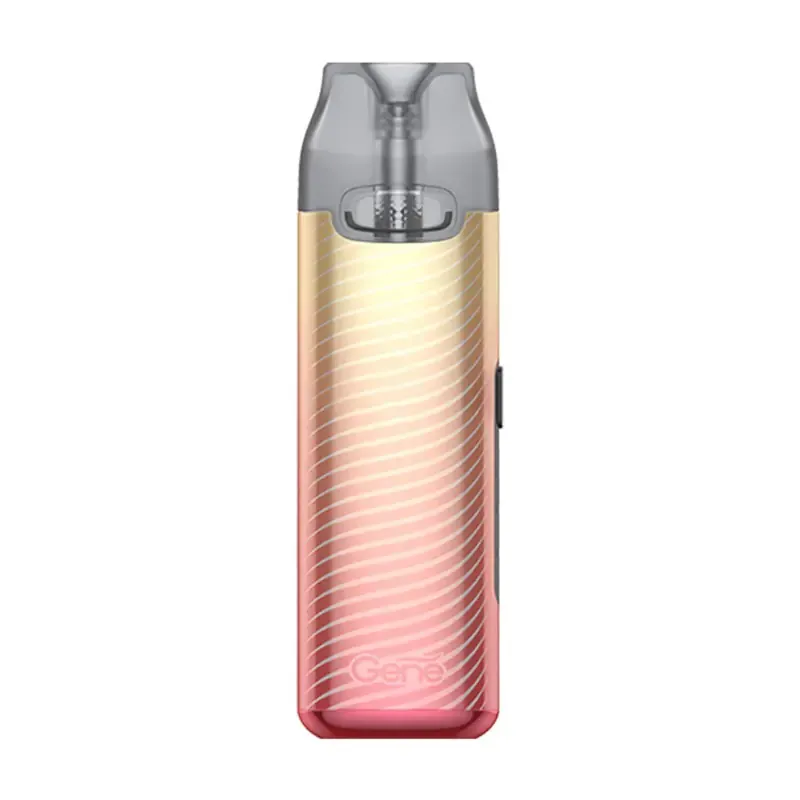 Voopoo V.THRU Pro — POD система, Silky Pink Voopoo V.THRU Pro — POD система, Silky Pink
