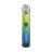 Joyetech Evio C 2 — POD система, Space Blue