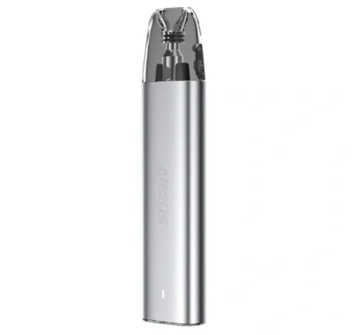 Voopoo Argus G2 Mini — POD система, Starry Silver Voopoo Argus G2 Mini — POD система, Starry Silver