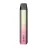 ZQ Xtal SE+ — POD система, Sakura Sunset
