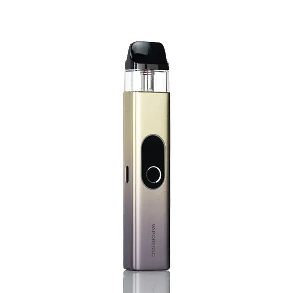 Vaporesso XROS 4 — POD система, Sunset Neon Vaporesso XROS 4 — POD система, Sunset Neon