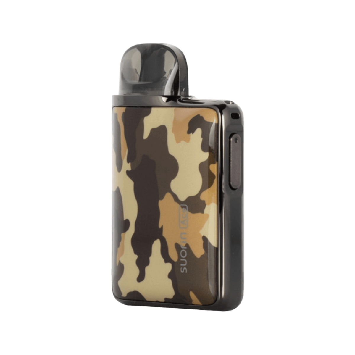 Suorin ACE — POD система, Desert Camo Suorin ACE — POD система, Desert Camo