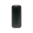 Suorin Air Mini — POD система, Black